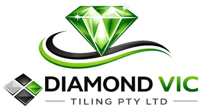 Diamond Vic Tiling